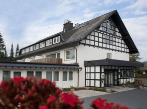 AVITAL Resort Winterberg