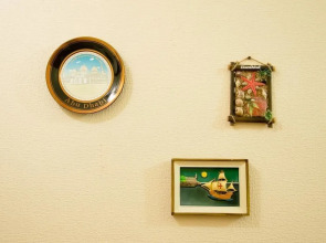 Версаль на Кутузовском