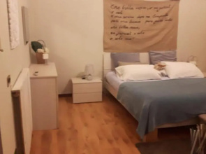 Suite Re Riccardo