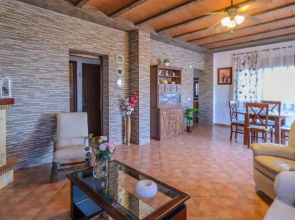 Casa Urdiales I Torrox by Ruralidays