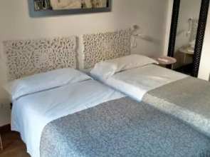 Guesthouse SelfMatic