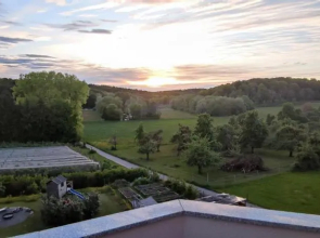 Vilelo Ferienwohnen
