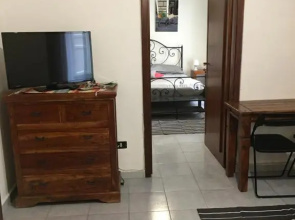 Apartment Co