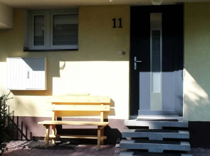 TatryTop City Krupówki