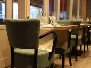 Best Western Belfort