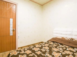 Geochang Time Stay Pension