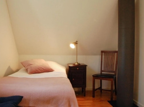 Stunning Home in Visby With 2 Bedrooms and Wifi
