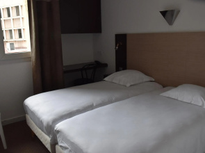 Adonis Arc Hôtel Aix