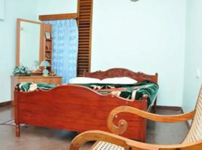 Richray Family Resort