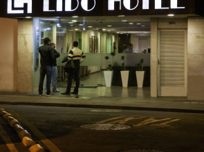 Lido Hotel