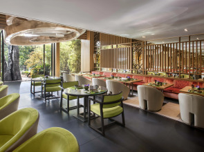 Hôtel Métropole Monte-Carlo – The Leading Hotels of the World