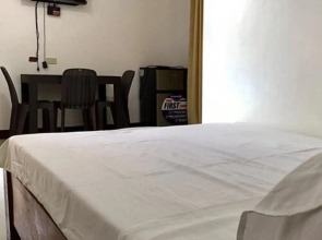 AS Ilaya Resort powered by Cocotel