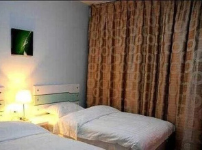 Kaili Baijia Hostel