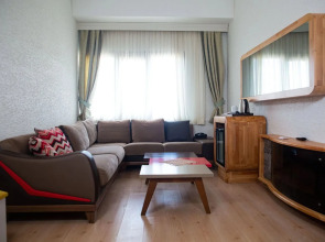 Emirtimes Hotel Kadikoy