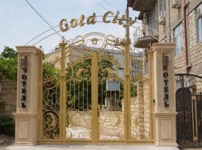 Gold siti