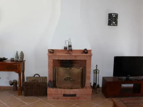 Villa Carolina