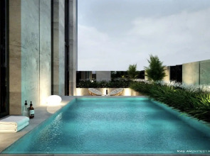 Estrella Boutique Hotel