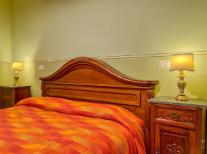 Casa Vacanze Residenza Bocci