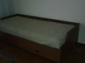 Residence Spighetta