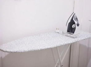 Ol-mumps Cosy 2bd Free Parking & Wifi