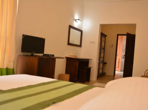 Vallee 69 Eco Leisure