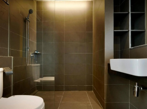 KIP Hotel Kuala Lumpur