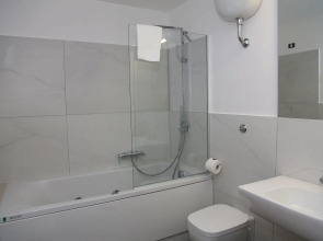 Hotel Art Resort Galleria Umberto