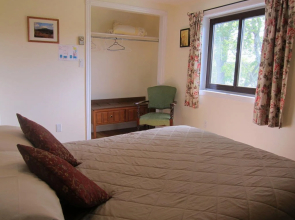 Auld Farm Inn B&B