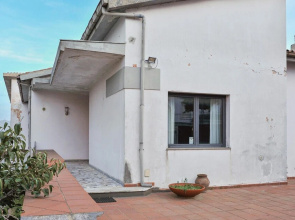 Nice Home in Tempio Pausania With 2 Bedrooms and Wifi