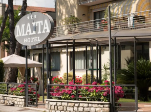 Hotel Maita
