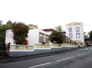 Logis La Belle Meuniere
