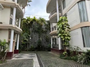 Inez Apartment Unit 1