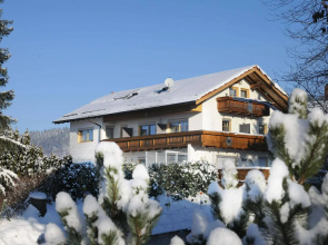Hotel Rösslwirt