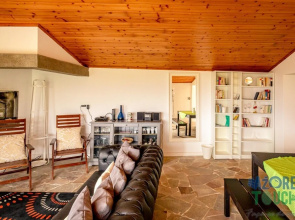 Casa dos Cal os- Anexo 3