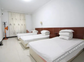 Boyue Inn