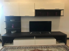 Ban Ton Kao Villa 1&2