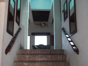 Hostal del Mar