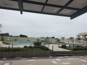 Prime World District