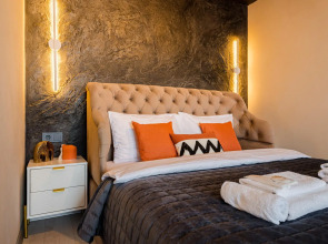 RentAp (РентАп) на улице Николая Рождественского