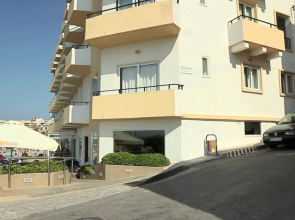 Hotel VIU57