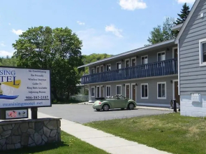 Munising Motel