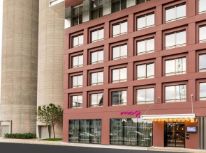 Moxy Bordeaux