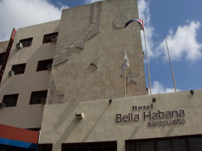 Bella Habana