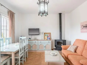 Casa Nesenka 2