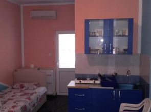 Guest House Dragomir