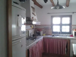 Casa Pepa