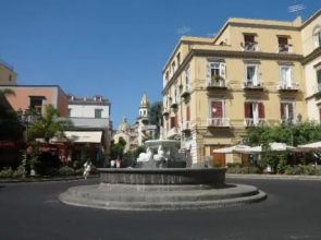 Apta Mihi B&B