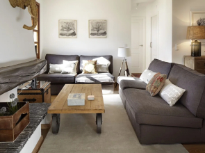 Colomers by FeelFree Rentals