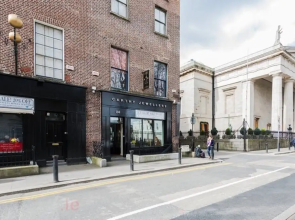 Metrostays - O'Connell Street 85-3