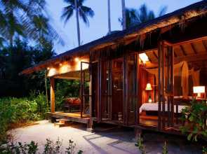 OUTRIGGER Phi Phi Island Resort